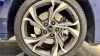 Audi A3 Sportback Genuine 40 TFSI e 150kW S tron