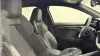 Audi A3 Sportback Genuine 40 TFSI e 150kW S tron