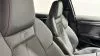 Audi A3 Sportback Genuine 40 TFSI e 150kW S tron
