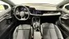 Audi A3 Sportback Genuine 40 TFSI e 150kW S tron