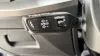 Audi A3 Sportback Genuine 40 TFSI e 150kW S tron