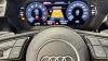 Audi A3 Sportback Genuine 40 TFSI e 150kW S tron