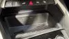 Audi A3 Sportback Genuine 40 TFSI e 150kW S tron