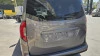 Mercedes-Benz Clase T 160 d