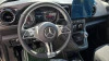 Mercedes-Benz Clase T 160 d