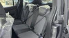 Mercedes-Benz Clase T 160 d