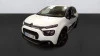 Citroën C3 BlueHDi 75KW (100CV) S&S FEEL