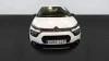 Citroën C3 BlueHDi 75KW (100CV) S&S FEEL