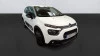 Citroën C3 BlueHDi 75KW (100CV) S&S FEEL