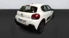 Citroën C3 BlueHDi 75KW (100CV) S&S FEEL