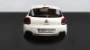 Citroën C3 BlueHDi 75KW (100CV) S&S FEEL