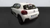 Citroën C3 BlueHDi 75KW (100CV) S&S FEEL
