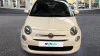 Fiat 500C Club 1.0 Hybrid 51KW (70 CV)