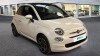 Fiat 500C Club 1.0 Hybrid 51KW (70 CV)