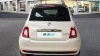 Fiat 500C Club 1.0 Hybrid 51KW (70 CV)