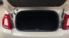 Fiat 500C Club 1.0 Hybrid 51KW (70 CV)