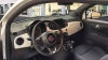 Fiat 500C Club 1.0 Hybrid 51KW (70 CV)