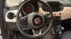 Fiat 500C Club 1.0 Hybrid 51KW (70 CV)