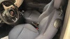 Fiat 500C Club 1.0 Hybrid 51KW (70 CV)