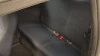 Fiat 500C Club 1.0 Hybrid 51KW (70 CV)