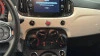 Fiat 500C Club 1.0 Hybrid 51KW (70 CV)