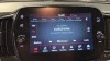 Fiat 500C Club 1.0 Hybrid 51KW (70 CV)