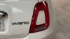 Fiat 500C Club 1.0 Hybrid 51KW (70 CV)