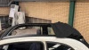 Fiat 500C Club 1.0 Hybrid 51KW (70 CV)