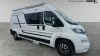 ADRIA TWIN 600 SPT TWIN 600 SP
