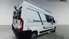 ADRIA TWIN 600 SPT TWIN 600 SP
