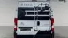 ADRIA TWIN 600 SPT TWIN 600 SP