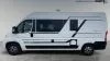 ADRIA TWIN 600 SPT TWIN 600 SP