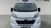 ADRIA TWIN 600 SPT TWIN 600 SP