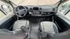 ADRIA TWIN 600 SPT TWIN 600 SP