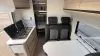 ADRIA TWIN 600 SPT TWIN 600 SP