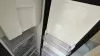 ADRIA TWIN 600 SPT TWIN 600 SP