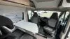 ADRIA TWIN 600 SPT TWIN 600 SP