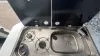 ADRIA TWIN 600 SPT TWIN 600 SP