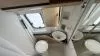 ADRIA TWIN 600 SPT TWIN 600 SP