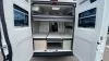 ADRIA TWIN 600 SPT TWIN 600 SP