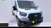 Ford Transit 350 L3H2 Van Trend FWD - foto 10