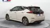 Nissan Leaf 40kWh Acenta