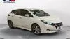 Nissan Leaf 40kWh Acenta