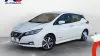 Nissan Leaf 40kWh Acenta