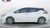 Nissan Leaf 40kWh Acenta