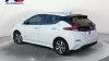 Nissan Leaf 40kWh Acenta