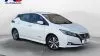 Nissan Leaf 40kWh Acenta