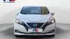 Nissan Leaf 40kWh Acenta