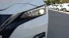 Nissan Leaf 40kWh Acenta