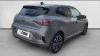 Renault Clio  Gasolina/Gas  TCe GLP Techno 74kW